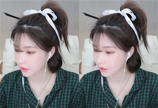 草莓香蕉绿巨人丝瓜幸福宝：尝试到不同的观影风格~