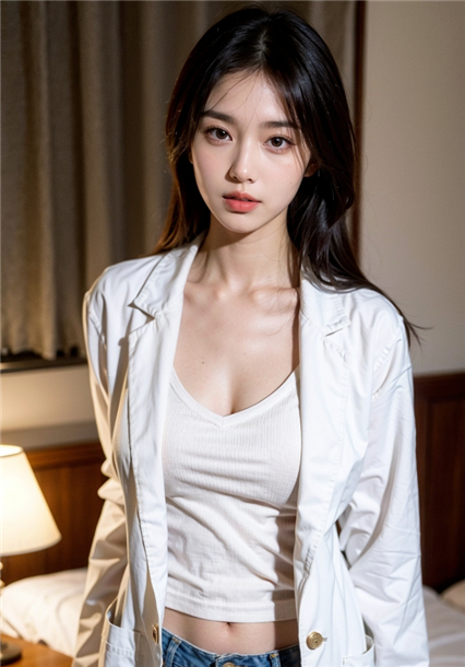 芒果视频可以每天观看15次安卓畅享随心看视频福利！超多福利段子任你播