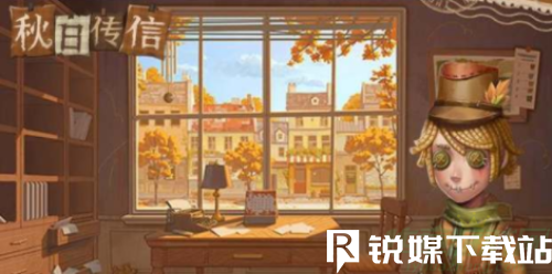 天天想你视频免费观看西瓜新增福利模块，网友：终于等到这一天！