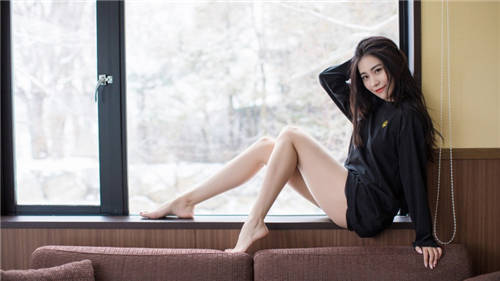 芭乐app下载汅api未满入内：一款免费手机看剧神器软件