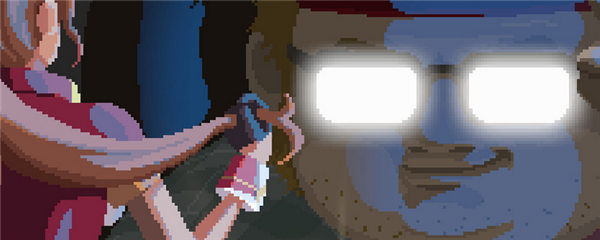 潜水员戴夫寄居蟹怎么打 潜水员戴夫寄居蟹打法推荐 潜水员戴夫