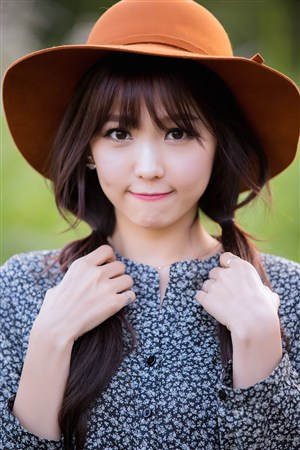 金铲铲之战友情龙币口令码是什么