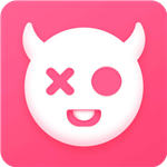 窝窝社区破解版：网络直播互动交流平台