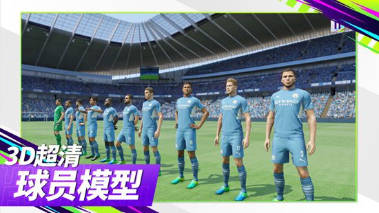 一个人看的www免费高清直播