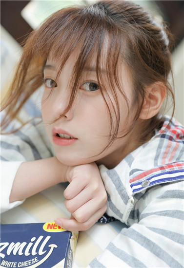 蜜芽.796.mon永久版2021最新免费入口：播放视频可以锁屏