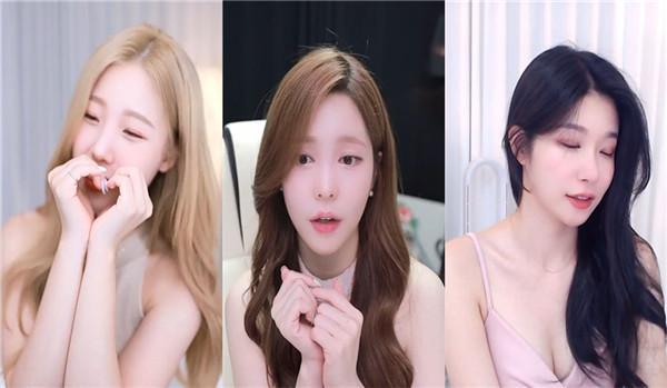 xrk1_3_0ark在线观看免费ios-男生女生都喜欢使用的社交软件