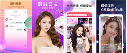 精品无人区一码卡二卡三：很多优秀作品可以免费获取