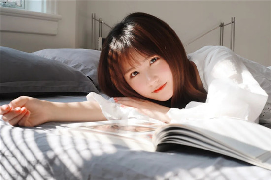 泡芙短视频app无限观看ios版：免费影视美女精彩等你感受情怀