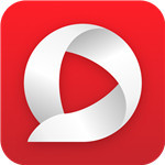 日本rpg像素游戏推荐