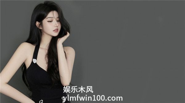 黄瓜秋葵草莓荔枝香蕉绿巨人樱桃许多大片等你来，网友:不用充值花费