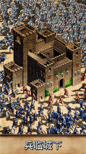 崩坏星穹铁道椒丘技能是什么 崩坏星穹铁道椒丘技能爆料