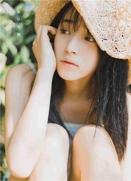 收纳物语国潮之光怎么过关 通关方法攻略 收纳物语