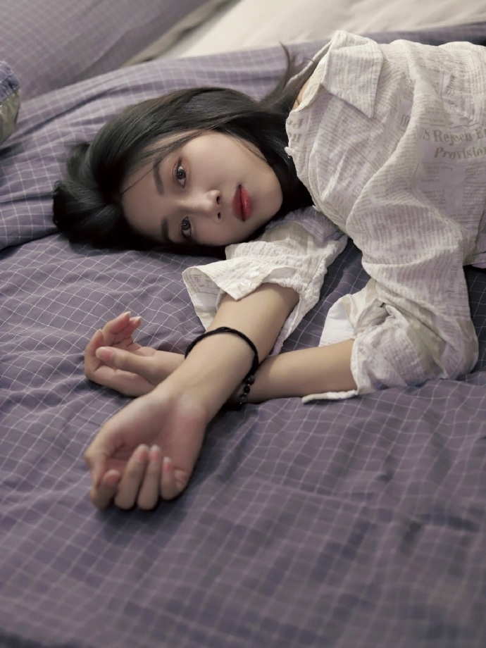 叫我万岁爷无限资源版本