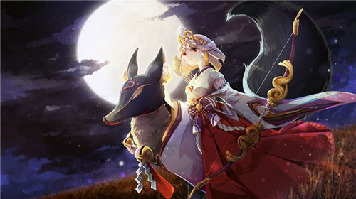 阴阳师设定集平安百物语怎么获取 阴阳师设定集平安百物语获取攻略