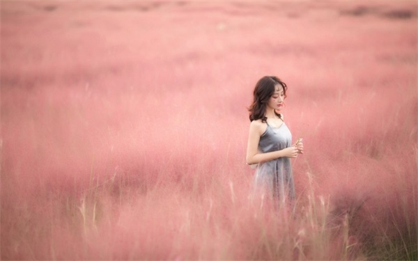 芭比视频下载app精品版：很多体验过的宅男们都说好看的播放软件