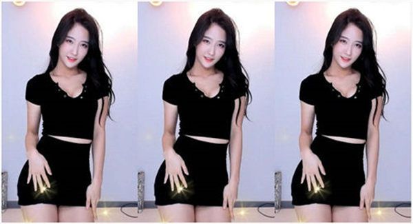 草莓丝瓜向日葵芭乐深夜释放自己免费版下载-超度火辣直播