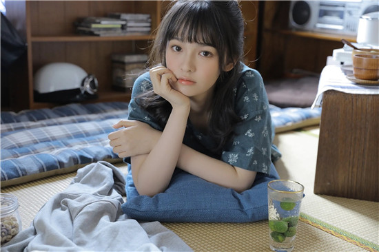 秋葵丝瓜黄瓜榴莲向日葵草莓最新版：可以一直使用观看的软件