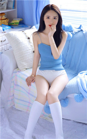 xrk1_3_0ark幸福宝app各种精选作品收录,网友:不会踩雷