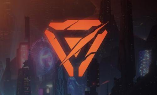 LOL至臻点有什么用 LOL至臻点使用方法