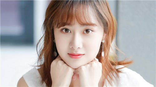 亚洲乱码在线卡一卡二卡新区免费版体积轻巧,播放也特别省流