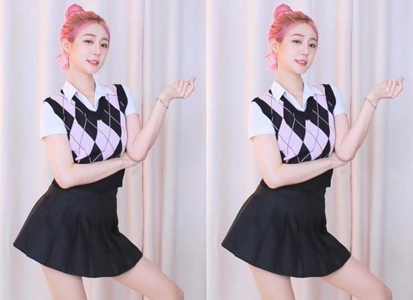 欧洲vodafonewifi18 192.168.0.1要重新回归了?网友:这就去试试!