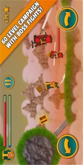 а√天堂资源地址在线官网下载手机版：让我们有舒服体验的视频点播利器