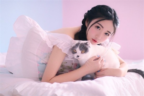 亚VA芒果乱码一二三四区别高清版:一款专门为喜欢看视频的小伙伴们打造的手机软件