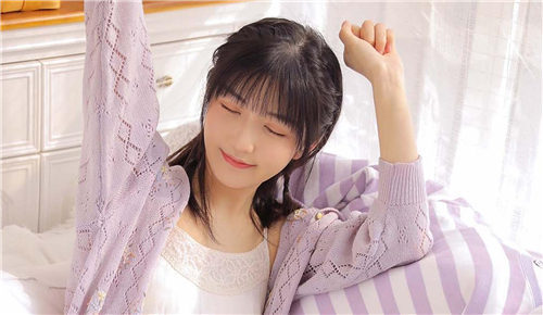 秋葵小蝌蚪榴莲富二代:一款年轻人都爱用的免费观影软件