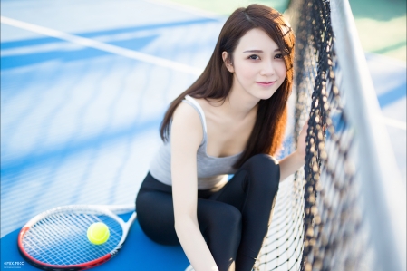 樱花社app下载网址进入安卓下载:很多高质量作品资源无限收看