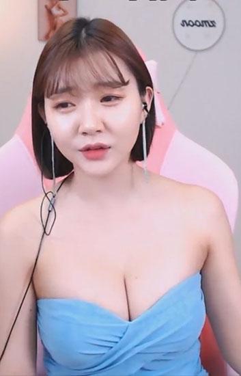 蜜芽.miya188.cnn永不失联下载-让无数的小伙伴深深迷恋上的宅男神器