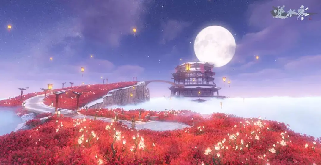 七夕婚恋数据大公开,182万人做到了忠诚如一!