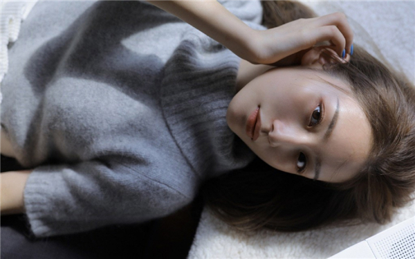 日韩αv无人区卡三卡4：加入了全新视频？网友：都是最新上映的