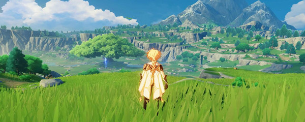 原神嘟嘟可故事集怎么获得-嘟嘟可故事集获得方法