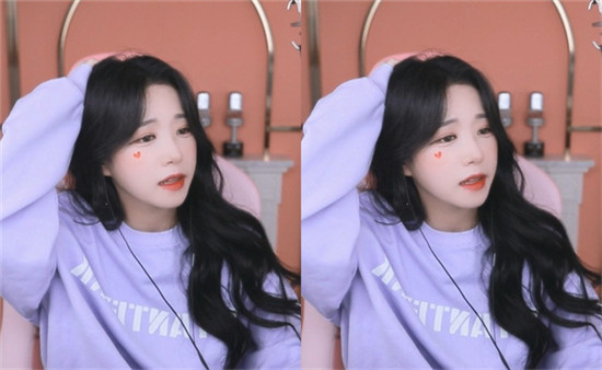 草莓.combo2.0深夜释放自己解锁版：一款收录了全球各种各样的手机视频播放软件