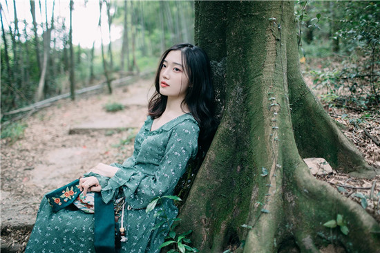 暖暖视频安卓版：每天都有新朋友来观看视频