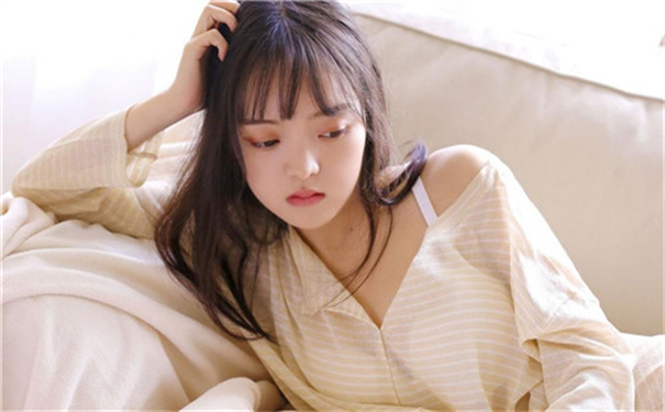 91制片厂制作传媒限免解锁版:国产原创剧情最近中文字幕MV免费高清在线