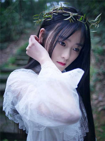 草莓秋葵菠萝蜜黄瓜丝瓜绿巨人色多多：永久免费观看海量精彩视频