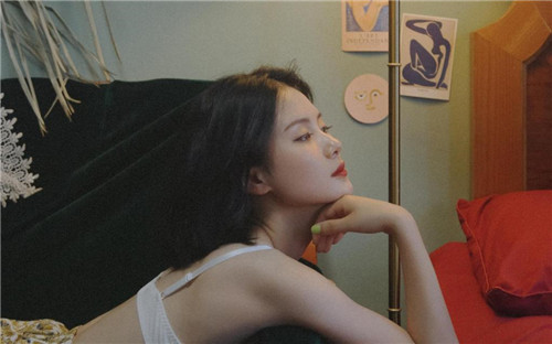 向日葵色斑卐iso卐卍刷网剧无广告?实测:真实流畅安全绿色!