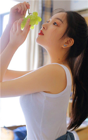 草莓秋葵菠萝蜜黄瓜榴莲大全资源找不到怎么办!网友:搜索自动为你进行定位!