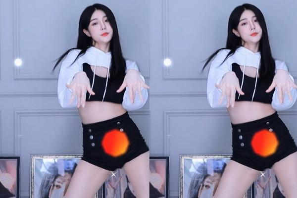 茄子短视频wdnmdbilibili中的成品网站W灬源码1377被泄露，网友表示核实中