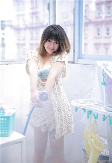 酷狗音乐怎么设置访客提醒 酷狗音乐访客提醒设置方法介绍一览