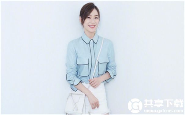 丝瓜秋葵草莓榴莲污18免画质乱码遭到主播吐槽,网友:画质不是没办法