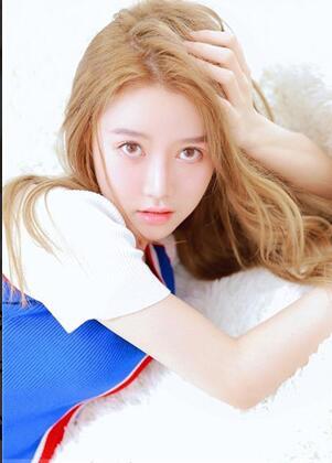 亚服1区2区3区乱码APP下载资源全都免费,网友:绝不容错过!