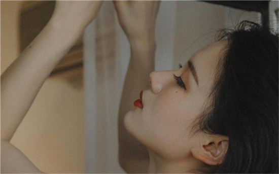 xzpv小猪视频app:有没有和小猪视频一样的软件