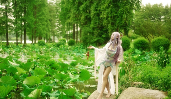 MD传媒免费网站入口IOS区App：视频更新24小时不间断