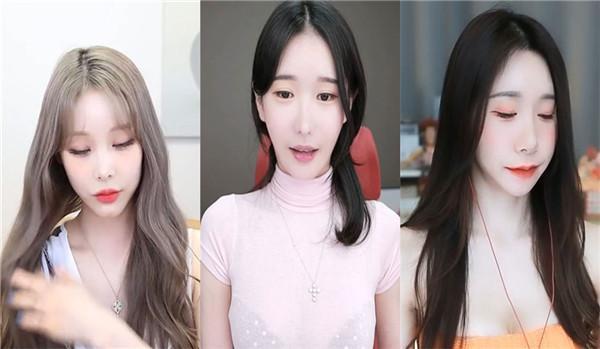 榴莲视频破解版vip无数次苹果下载-手机必备福利在线的直播软件