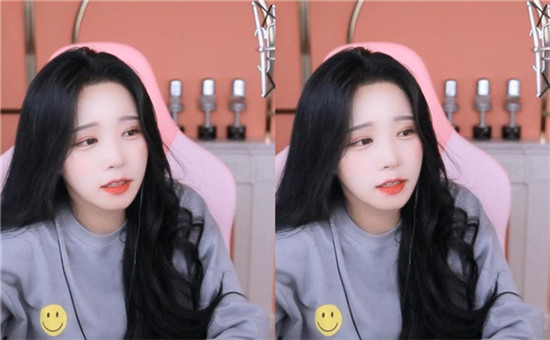 香蕉丝瓜草莓秋葵茄子绿巨人www:一款任何用户都不能错过的精彩视频播放软件