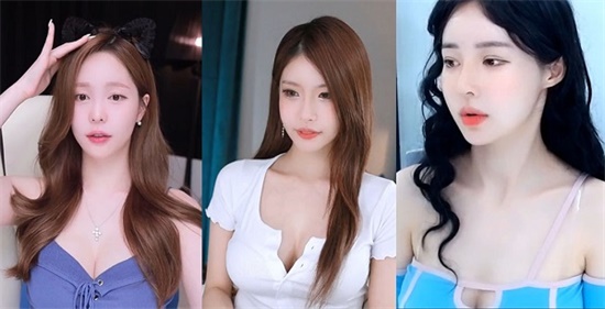 丝瓜视频鸭脖视频苹果：丝瓜视频鸭脖视频app下载无限看