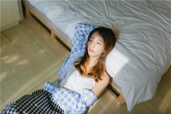 my26777.蜜芽永不失联视频已经公开,平台:来不及阻止已疯传