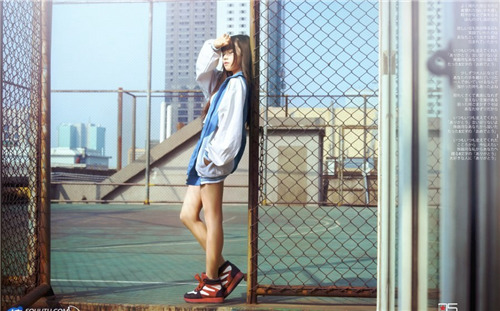 丝瓜草莓汅视频无限观看:丝瓜草莓汅视频无限观看下载地址